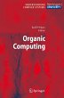 Organic Computing - Bild 1