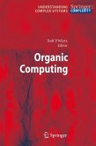 Organic Computing