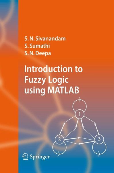 Introduction to Fuzzy Logic using MATLAB Introduction to Fuzzy Logic using MATLAB