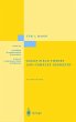 Gauge Field Theory and Complex Geometry - Bild 1