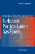 Turbulent Particle-Laden Gas Flows - Bild 1