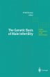 The Genetic Basis of Male Infertility - Bild 1