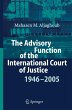 The Advisory Function of the... - Bild 1