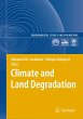 Climate and Land Degradation - Bild 1