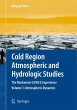 Cold Region Atmospheric and Hydrologic... - Bild 1