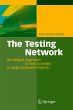 The Testing Network - Bild 1