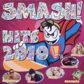 Smash! Hits 2010