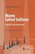 Waves Called Solitons - Bild 1