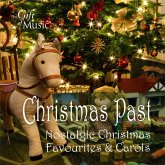 Christmas Past-Nostalgische Weihnachtssongs