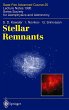 Stellar Remnants - Bild 1