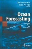 Ocean Forecasting