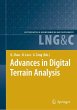 Advances in Digital Terrain Analysis - Bild 1