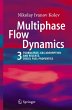 Multiphase Flow Dynamics 3 - Bild 1