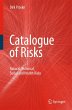 Catalogue of Risks - Bild 1