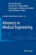 Advances in Medical Engineering - Bild 1