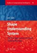 Shape Understanding System - Bild 1