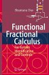 Functional Fractional Calculus for... - Bild 1
