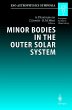 Minor Bodies in the Outer Solar System - Bild 1