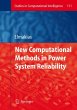 New Computational Methods in Power... - Bild 1