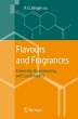 Flavours and Fragrances - Bild 1