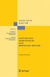 Continuous Martingales and Brownian... - Bild 1