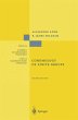 Cohomology of Finite Groups - Bild 1