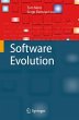 Software Evolution - Bild 1
