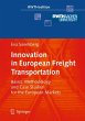 Innovation in European Freight... - Bild 1