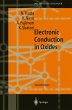 Electronic Conduction in Oxides - Bild 1