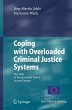 Coping with Overloaded Criminal Justice... - Bild 1