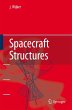 Spacecraft Structures - Bild 1