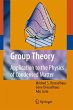 Group Theory - Bild 1