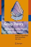 Group Theory