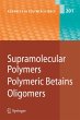 Supramolecular Polymers/Polymeric... - Bild 1