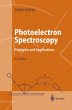 Photoelectron Spectroscopy - Bild 1