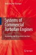 Systems of Commercial Turbofan Engines - Bild 1