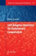 Self-Adaptive Heuristics for... - Bild 1