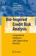 Bio-Inspired Credit Risk Analysis - Bild 1