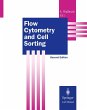 Flow Cytometry and Cell Sorting - Bild 1