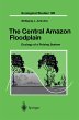 The Central Amazon Floodplain - Bild 1