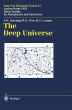 The Deep Universe - Bild 1