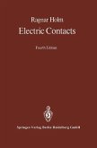 Electric Contacts