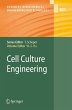 Cell Culture Engineering - Bild 1