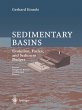 Sedimentary Basins - Bild 1