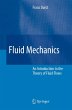 Fluid Mechanics - Bild 1