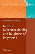 Intrinsic Molecular Mobility and... - Bild 1