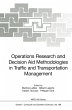 Operations Research and Decision Aid... - Bild 1