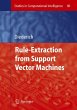 Rule Extraction from Support Vector... - Bild 1