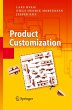 Product Customization - Bild 1