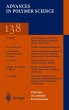 Polymers in Confined Environments - Bild 1